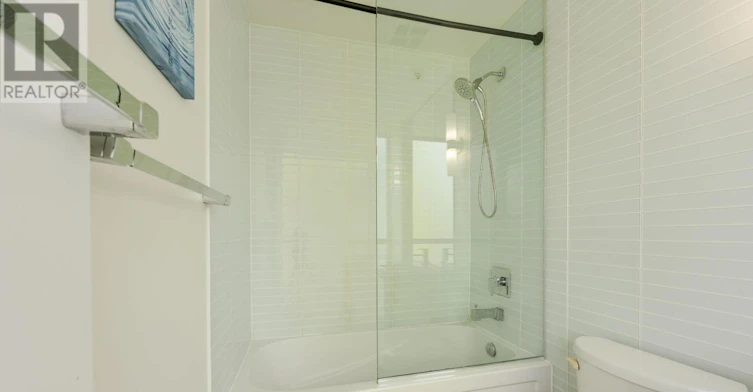 203-75 The Donway W, Toronto, ON, M3C 2E9 - 26