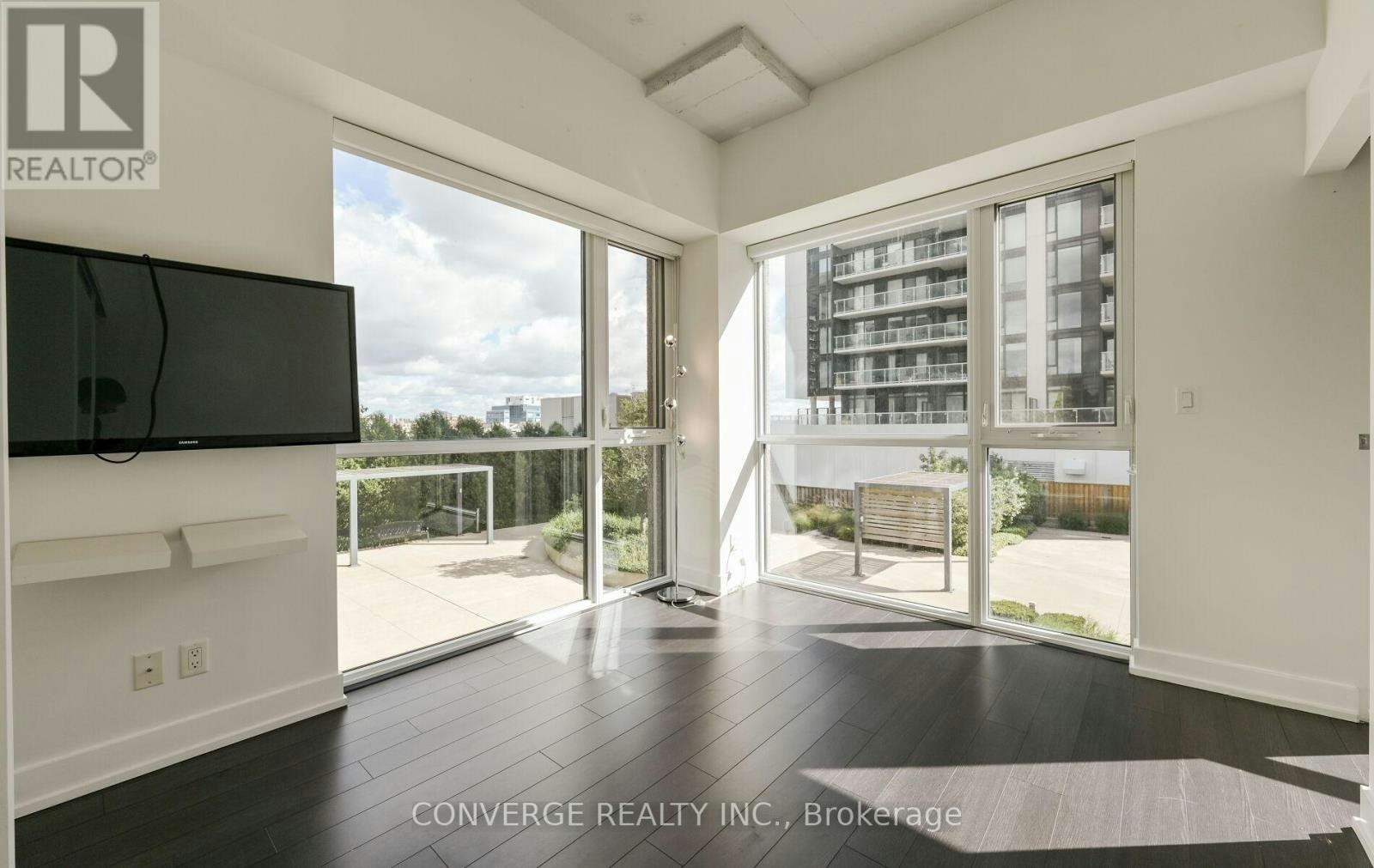 203-75 The Donway W, Toronto, ON, M3C 2E9 - 24