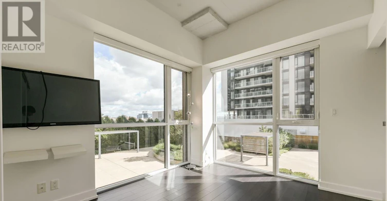 203-75 The Donway W, Toronto, ON, M3C 2E9 - 24