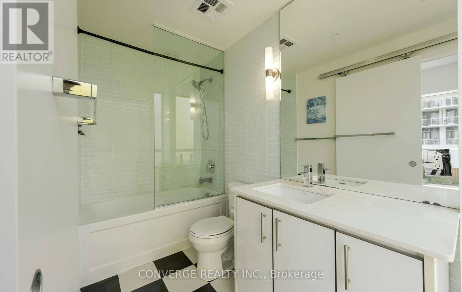 203-75 The Donway W, Toronto, ON, M3C 2E9 - 25