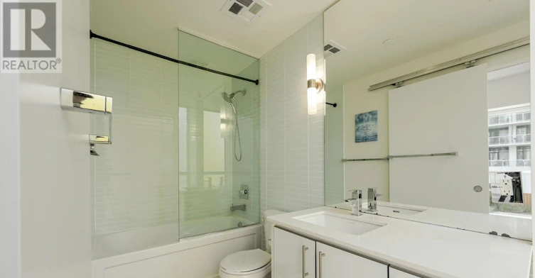 203-75 The Donway W, Toronto, ON, M3C 2E9 - 25