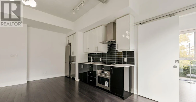 203-75 The Donway W, Toronto, ON, M3C 2E9 - 10