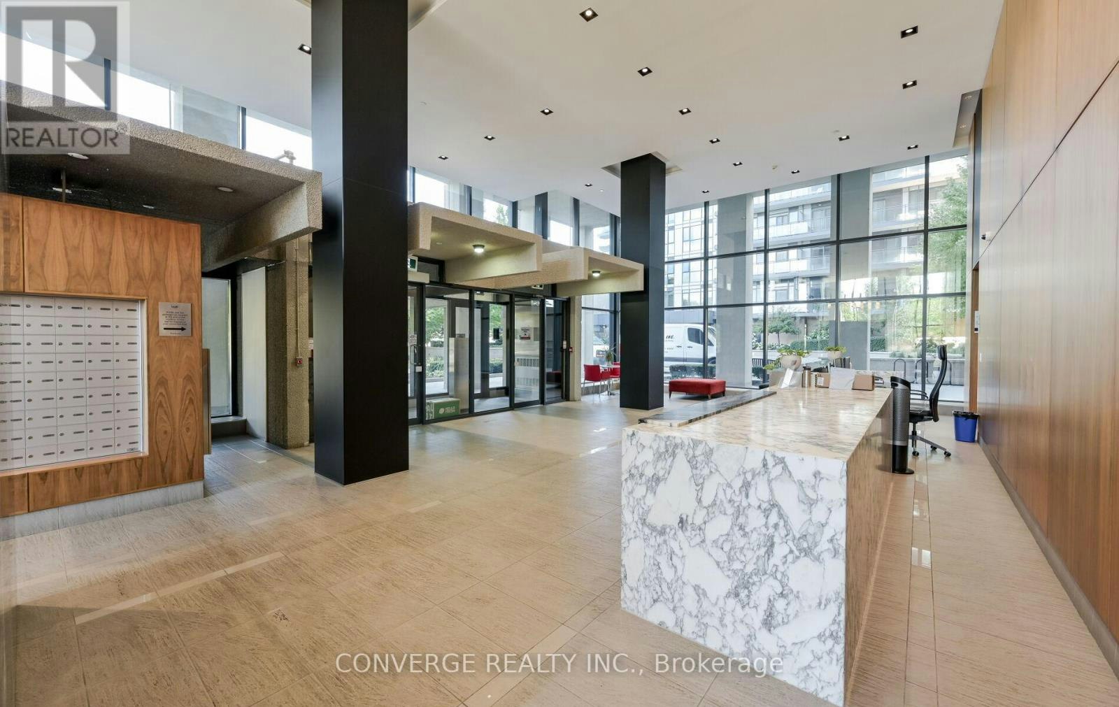 203-75 The Donway W, Toronto, ON, M3C 2E9 - 34