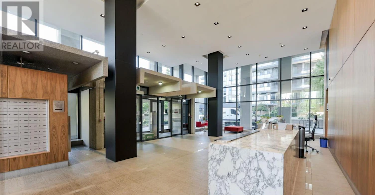 203-75 The Donway W, Toronto, ON, M3C 2E9 - 34