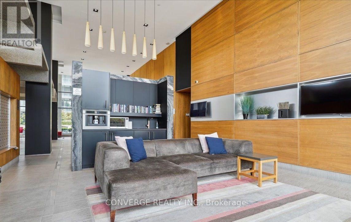 203-75 The Donway W, Toronto, ON, M3C 2E9 - 40