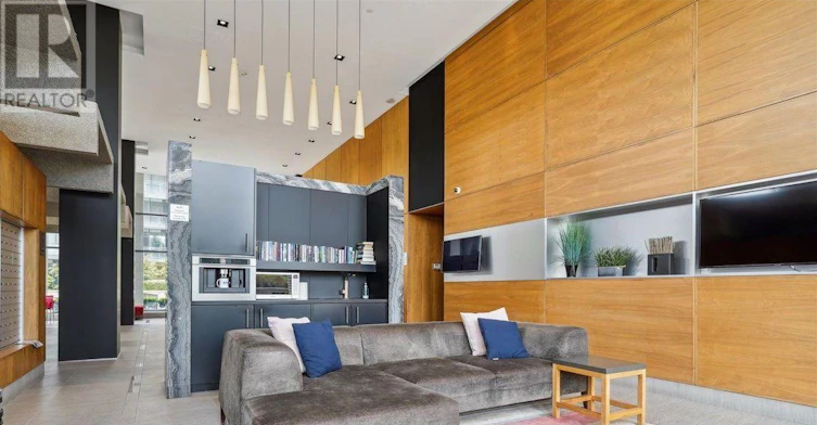 203-75 The Donway W, Toronto, ON, M3C 2E9 - 40