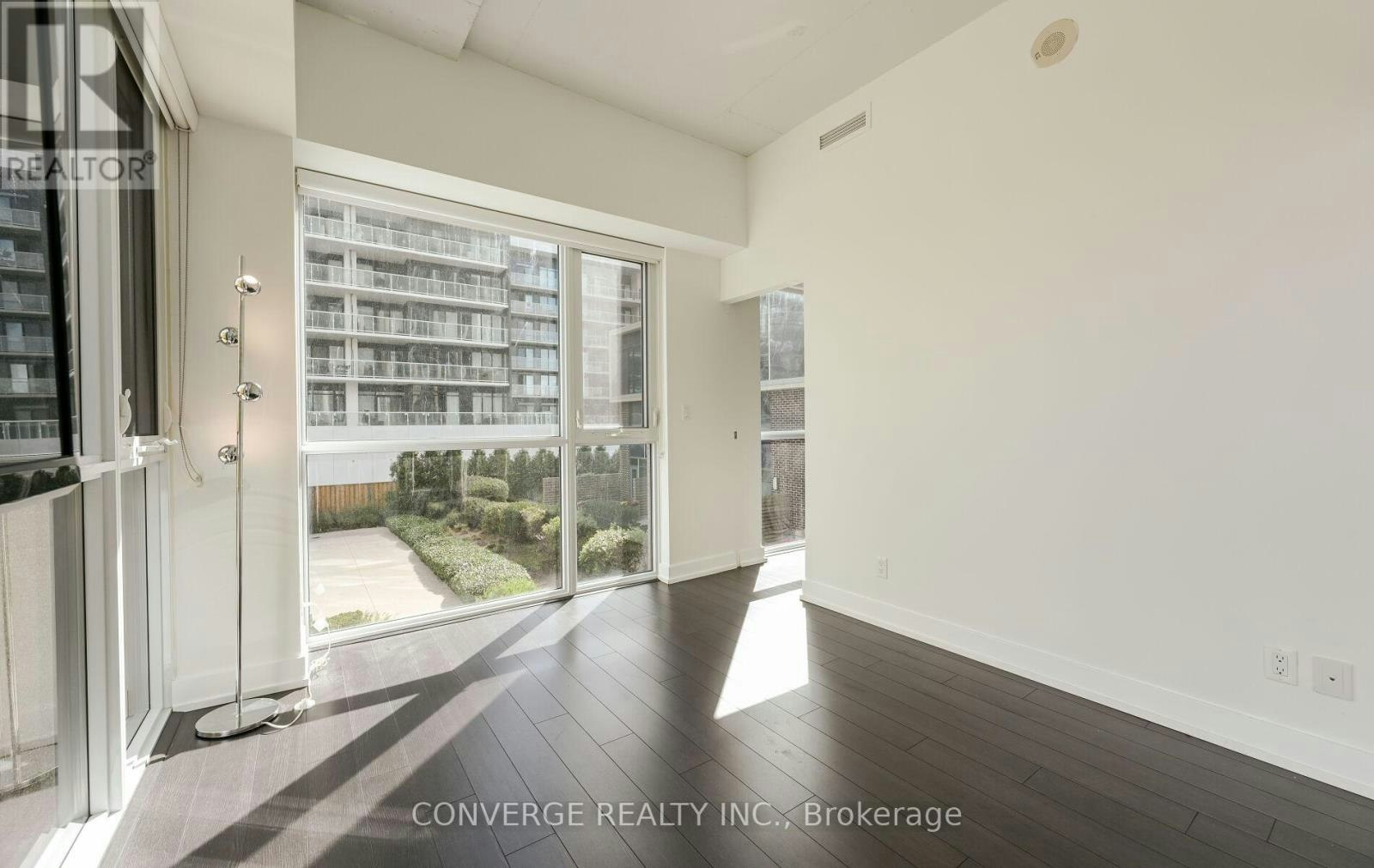 203-75 The Donway W, Toronto, ON, M3C 2E9 - 23