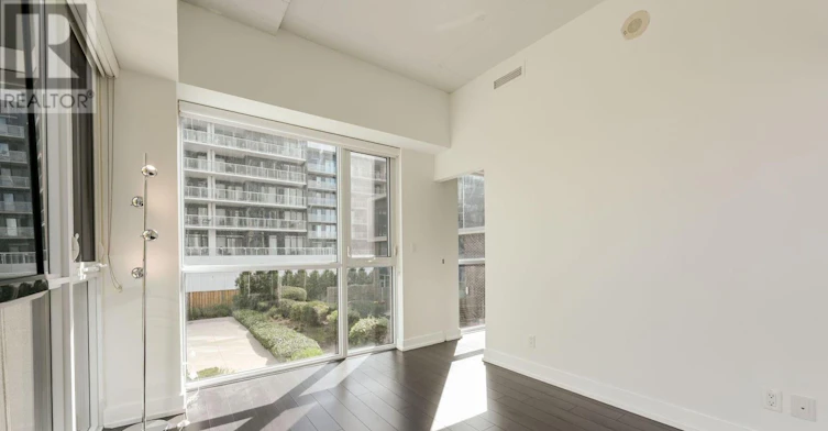 203-75 The Donway W, Toronto, ON, M3C 2E9 - 23