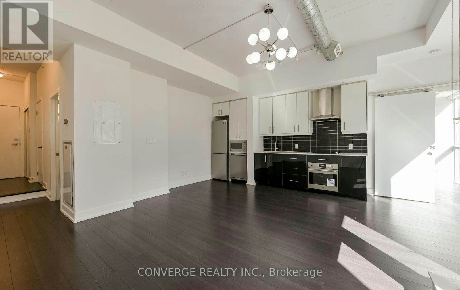 203-75 The Donway W, Toronto, ON, M3C 2E9 - 7