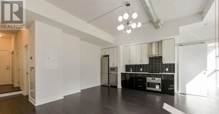 203-75 The Donway W, Toronto, ON, M3C 2E9 - 7