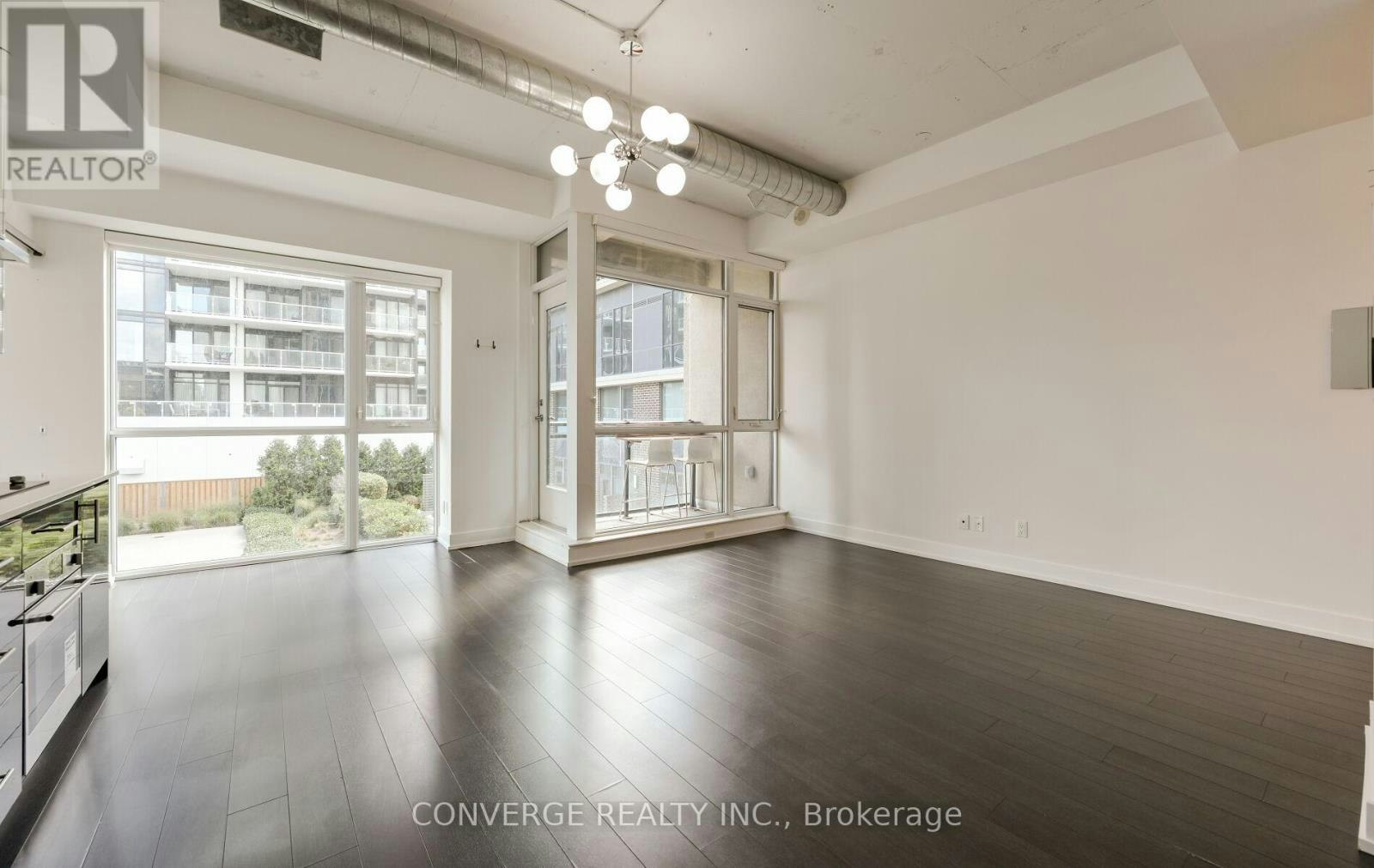 203-75 The Donway W, Toronto, ON, M3C 2E9 - 15