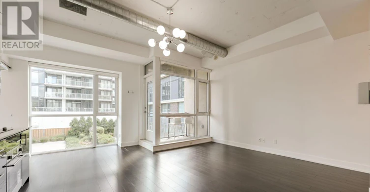 203-75 The Donway W, Toronto, ON, M3C 2E9 - 15