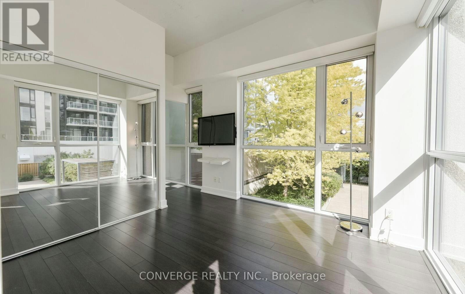 203-75 The Donway W, Toronto, ON, M3C 2E9 - 21