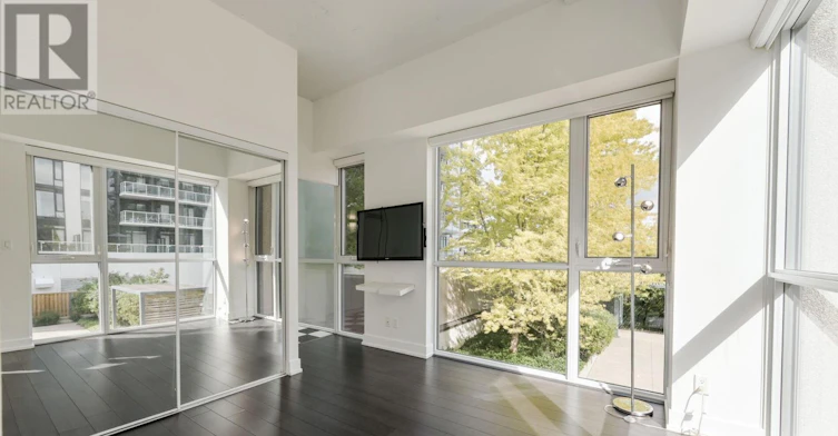 203-75 The Donway W, Toronto, ON, M3C 2E9 - 21