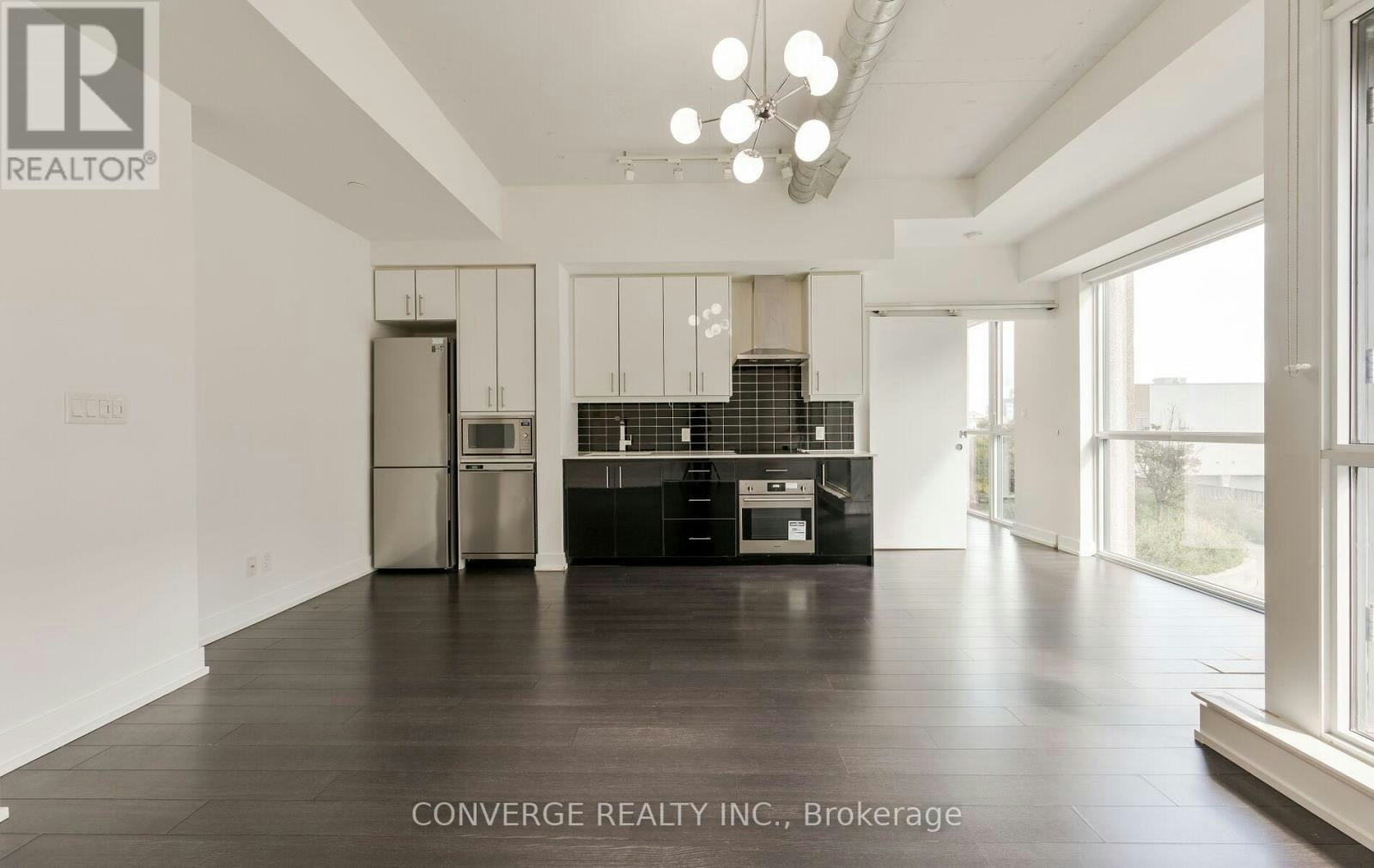 203-75 The Donway W, Toronto, ON, M3C 2E9 - 9