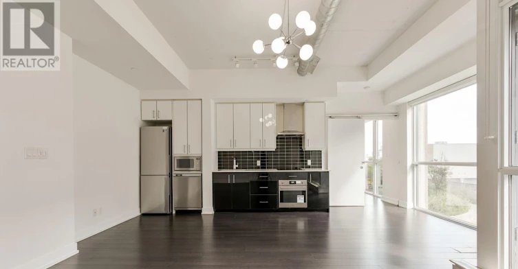 203-75 The Donway W, Toronto, ON, M3C 2E9 - 9