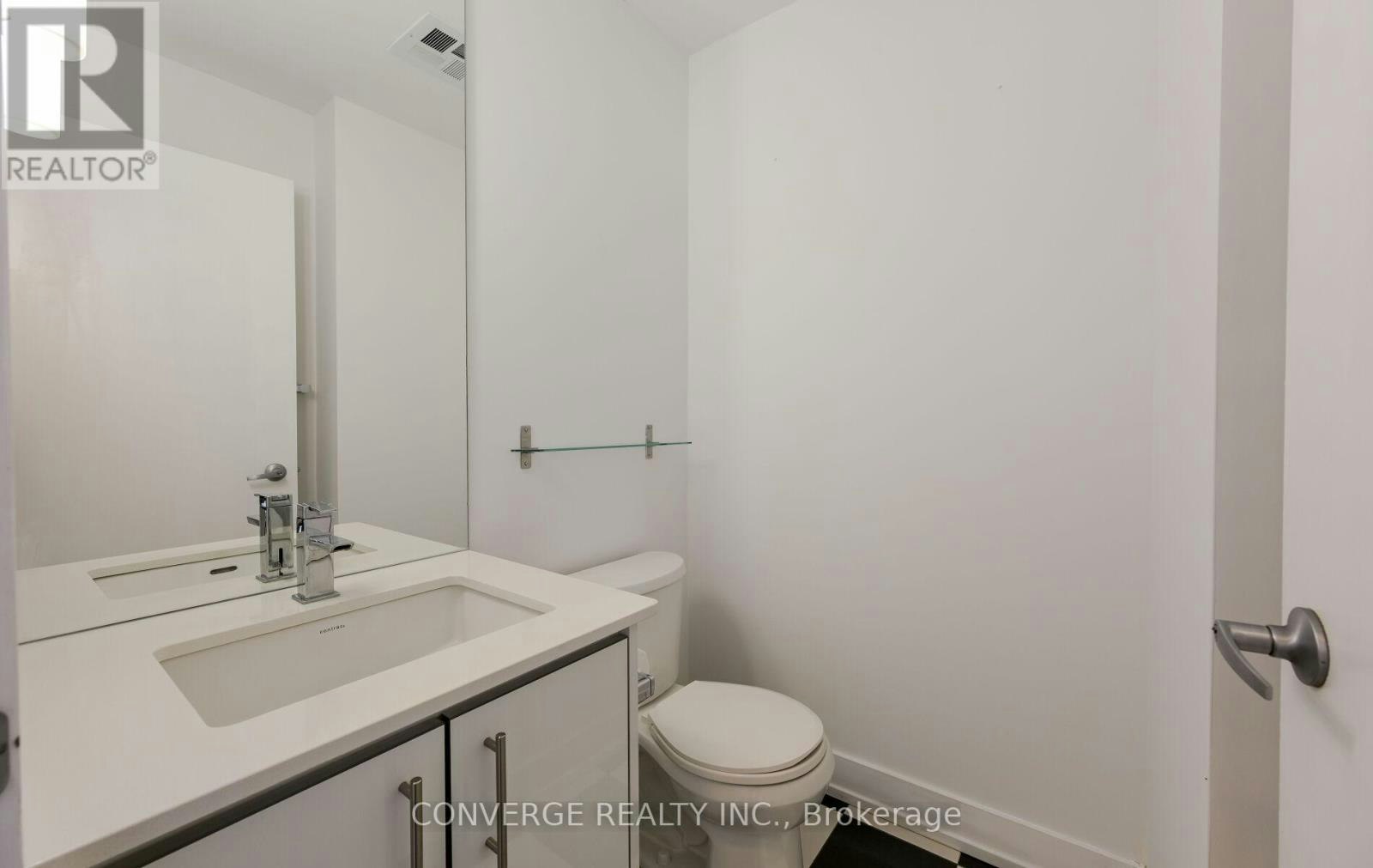 203-75 The Donway W, Toronto, ON, M3C 2E9 - 19