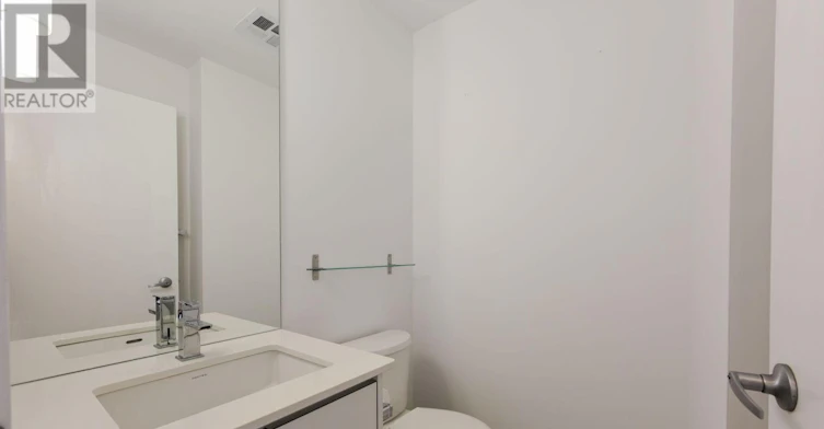 203-75 The Donway W, Toronto, ON, M3C 2E9 - 19