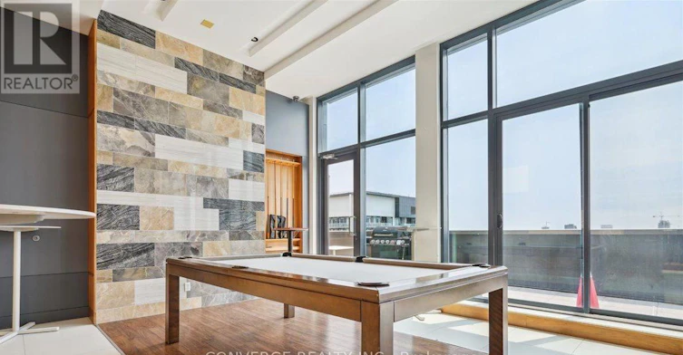 203-75 The Donway W, Toronto, ON, M3C 2E9 - 42