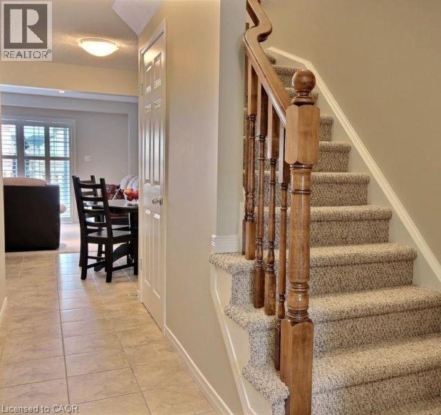 507 Beaumont Crescent, Kitchener, ON, N2A 0A8 - 10