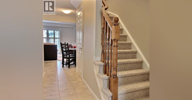 507 Beaumont Crescent, Kitchener, ON, N2A 0A8 - 10