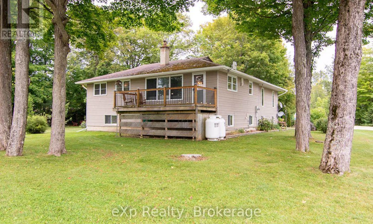 92 Parkside Avenue