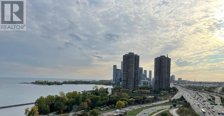 1715-1928 Lake Shore Boulevard W, Toronto, ON, M6S 0B1 - 8