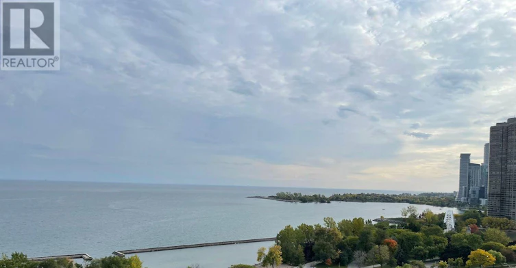 1715-1928 Lake Shore Boulevard W, Toronto, ON, M6S 0B1 - 6