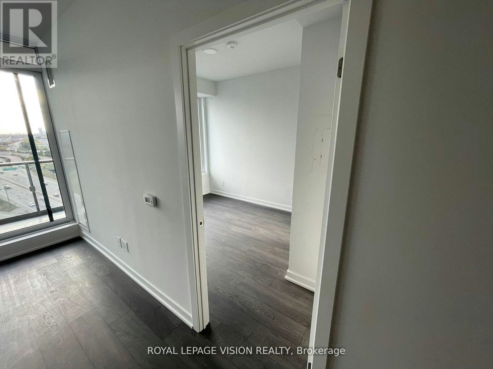 1715-1928 Lake Shore Boulevard W, Toronto, ON, M6S 0B1 - 10