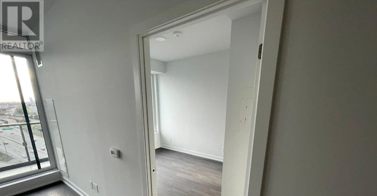 1715-1928 Lake Shore Boulevard W, Toronto, ON, M6S 0B1 - 10