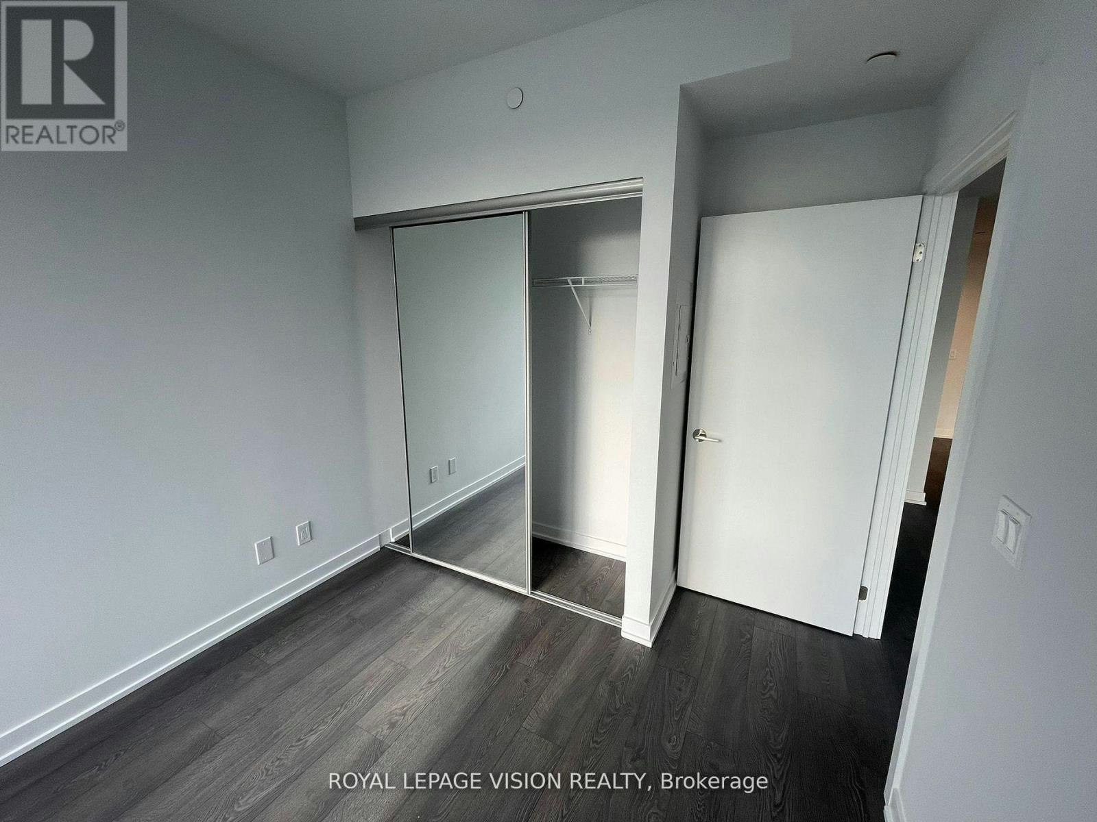 1715-1928 Lake Shore Boulevard W, Toronto, ON, M6S 0B1 - 16