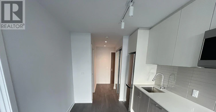 1715-1928 Lake Shore Boulevard W, Toronto, ON, M6S 0B1 - 13