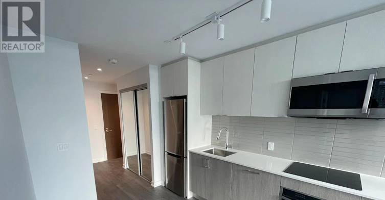 1715-1928 Lake Shore Boulevard W, Toronto, ON, M6S 0B1 - 12