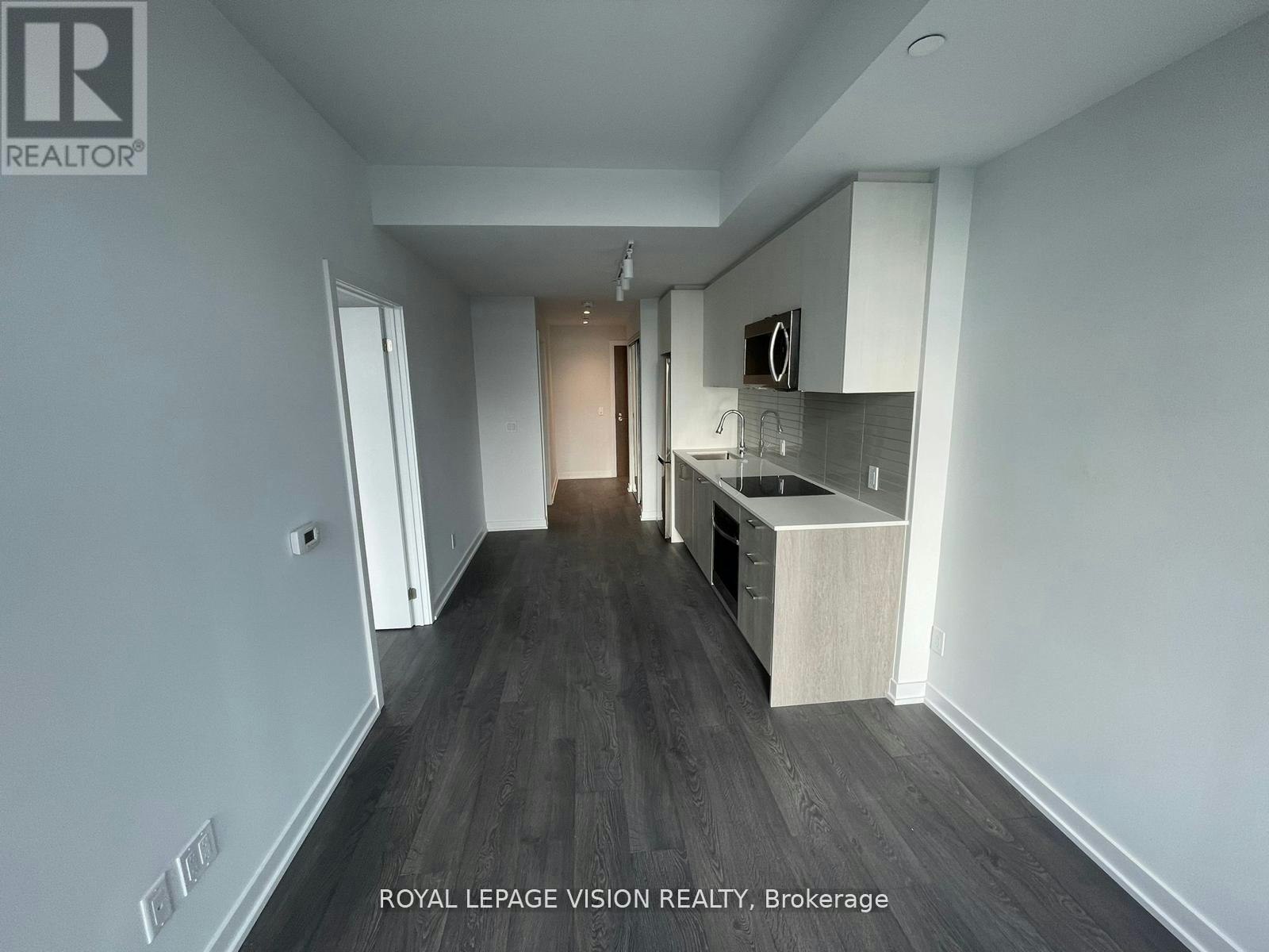 1715-1928 Lake Shore Boulevard W, Toronto, ON, M6S 0B1 - 15