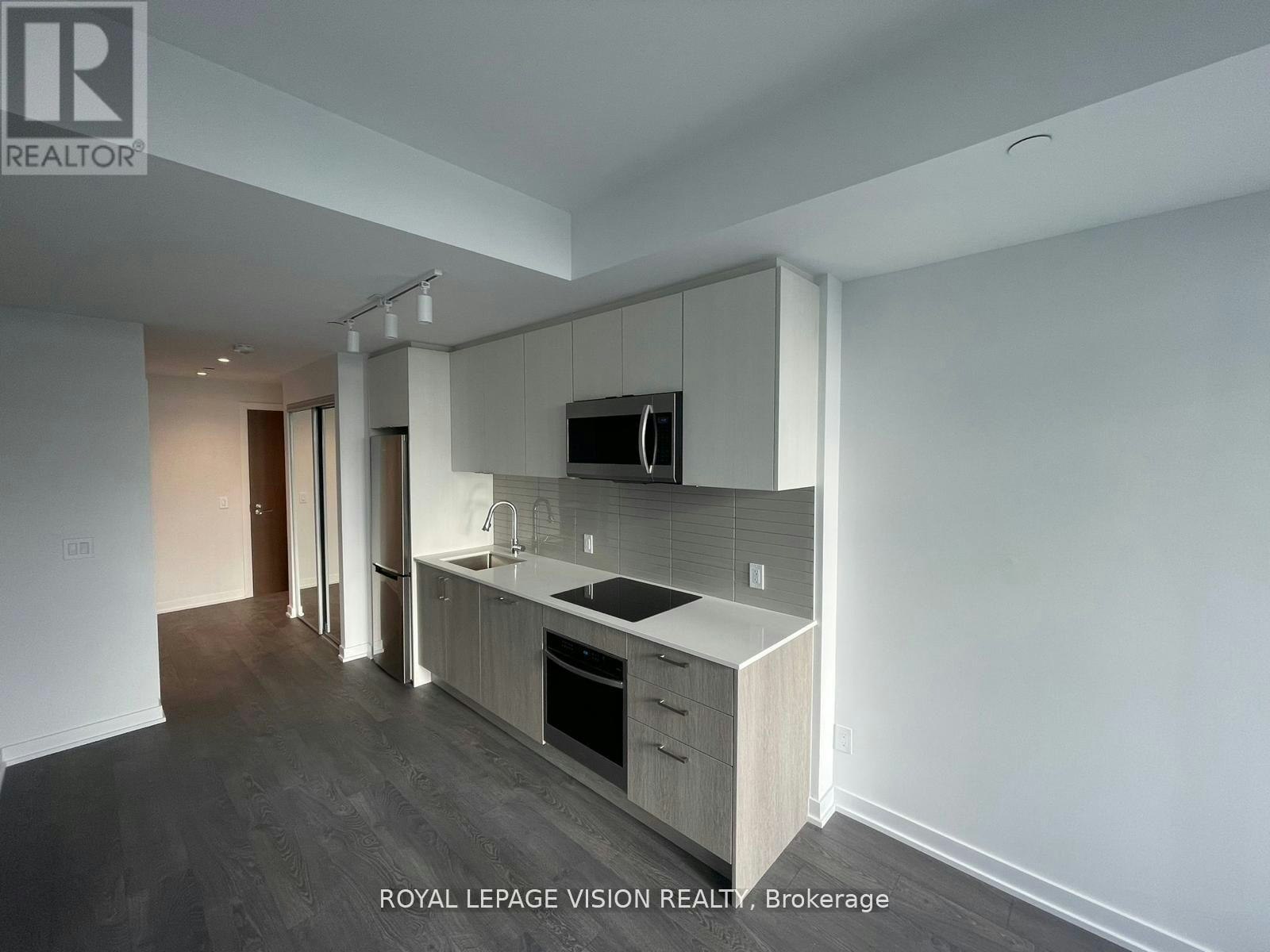 1715-1928 Lake Shore Boulevard W, Toronto, ON, M6S 0B1 - 14