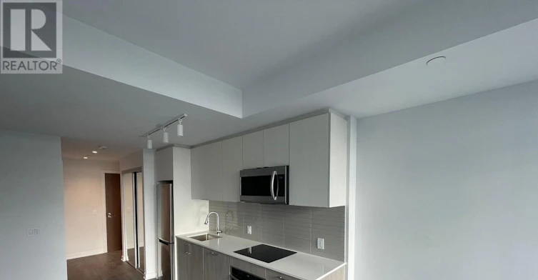 1715-1928 Lake Shore Boulevard W, Toronto, ON, M6S 0B1 - 14