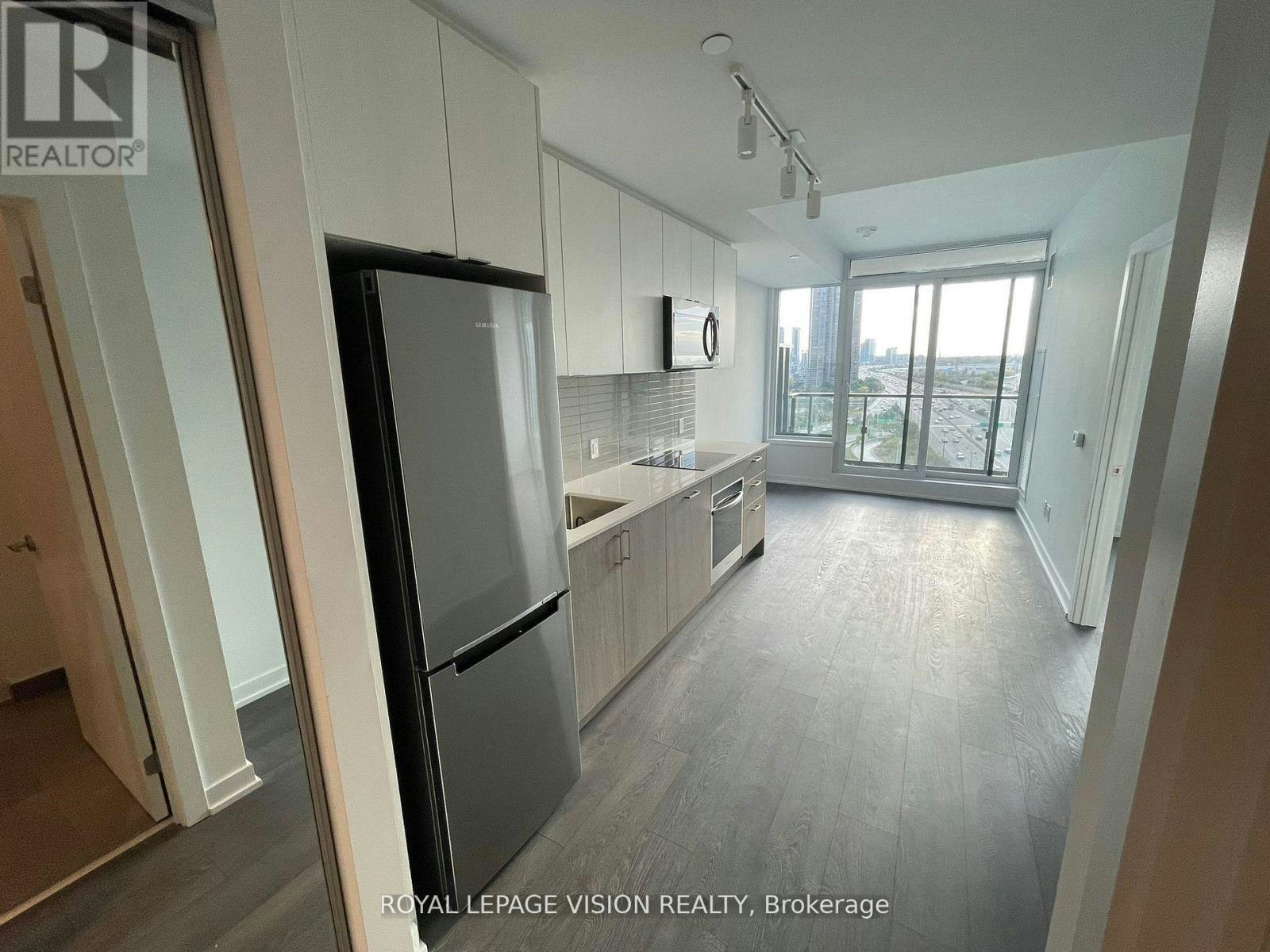 1715-1928 Lake Shore Boulevard W, Toronto, ON, M6S 0B1 - 4