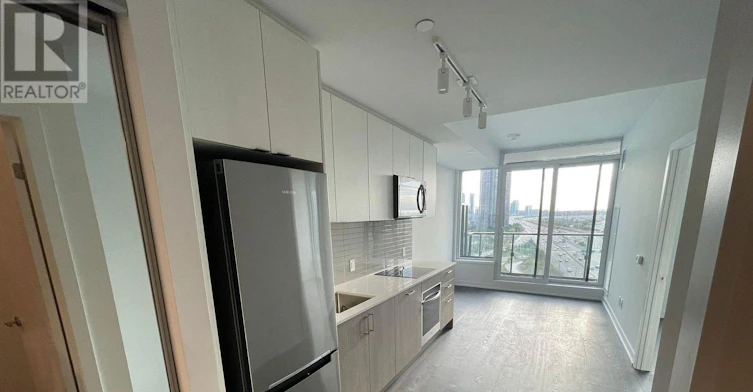 1715-1928 Lake Shore Boulevard W, Toronto, ON, M6S 0B1 - 4