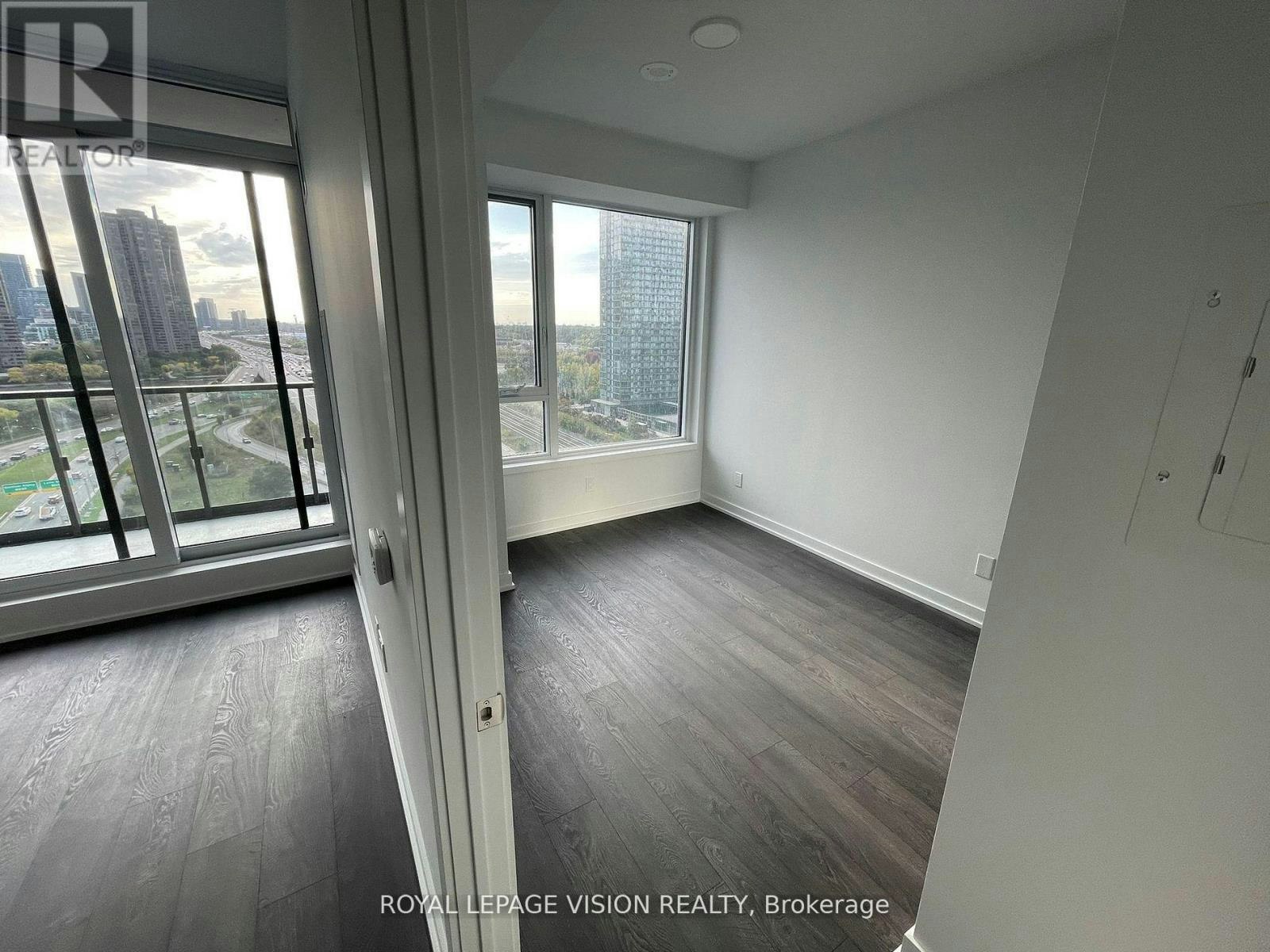 1715-1928 Lake Shore Boulevard W, Toronto, ON, M6S 0B1 - 11