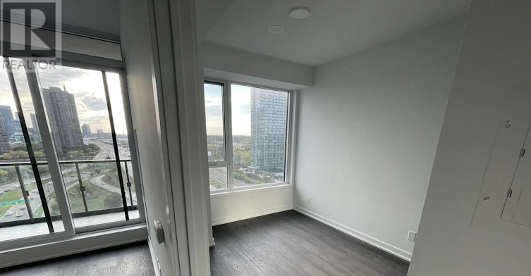 1715-1928 Lake Shore Boulevard W, Toronto, ON, M6S 0B1 - 11