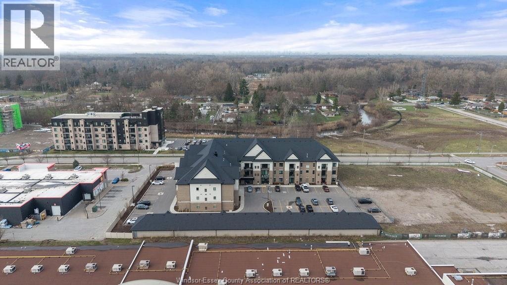 301-1855 Wyoming, Lasalle, ON, N9H 0N8 - 2