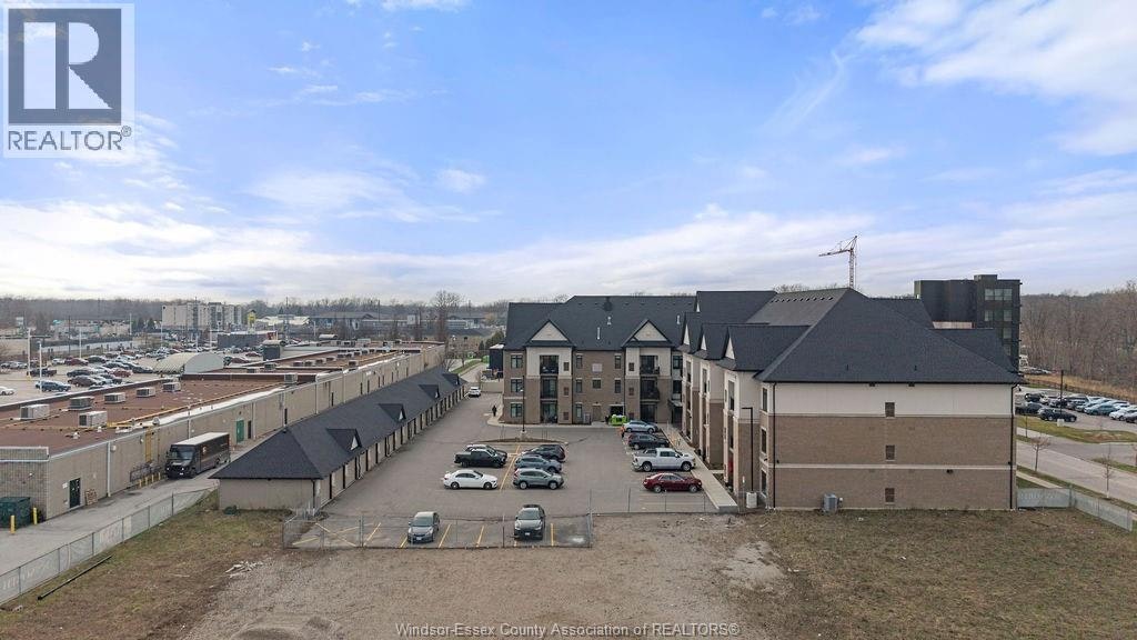 301-1855 Wyoming, Lasalle, ON, N9H 0N8 - 27