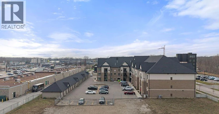 301-1855 Wyoming, Lasalle, ON, N9H 0N8 - 27