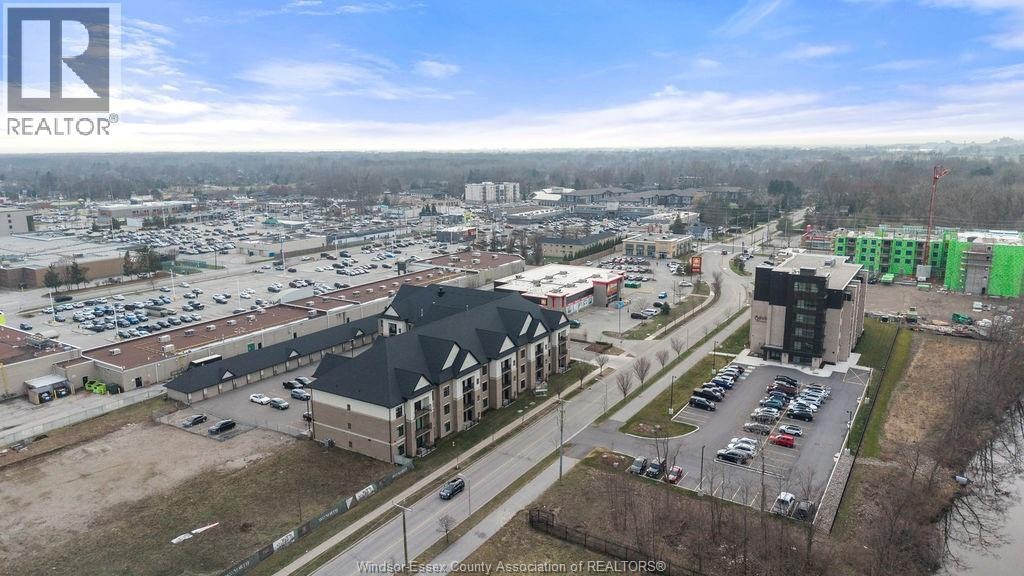 301-1855 Wyoming, Lasalle, ON, N9H 0N8 - 29