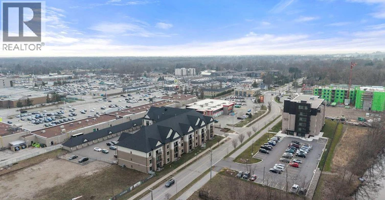 301-1855 Wyoming, Lasalle, ON, N9H 0N8 - 29