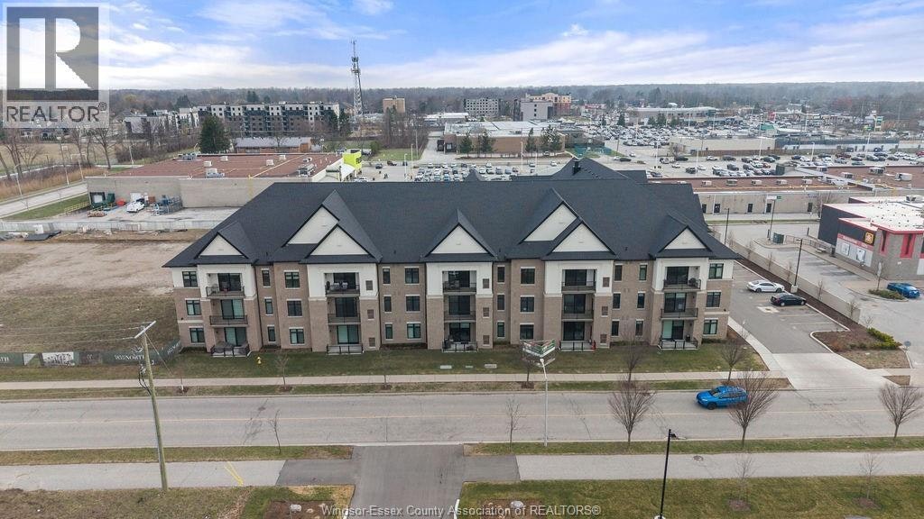 301-1855 Wyoming, Lasalle, ON, N9H 0N8 - 3