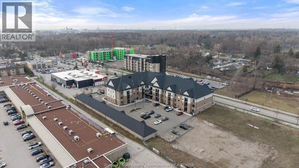 301-1855 Wyoming, Lasalle, ON, N9H 0N8 - 28
