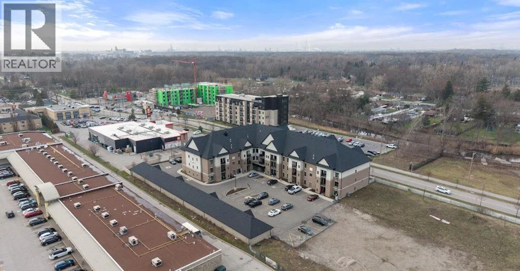 301-1855 Wyoming, Lasalle, ON, N9H 0N8 - 28