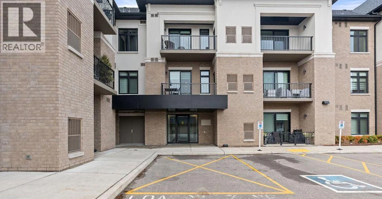 301-1855 Wyoming, Lasalle, ON, N9H 0N8