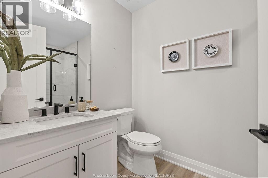 301-1855 Wyoming, Lasalle, ON, N9H 0N8 - 16